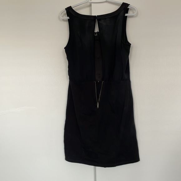 American Eagle - Picture 2 of 2